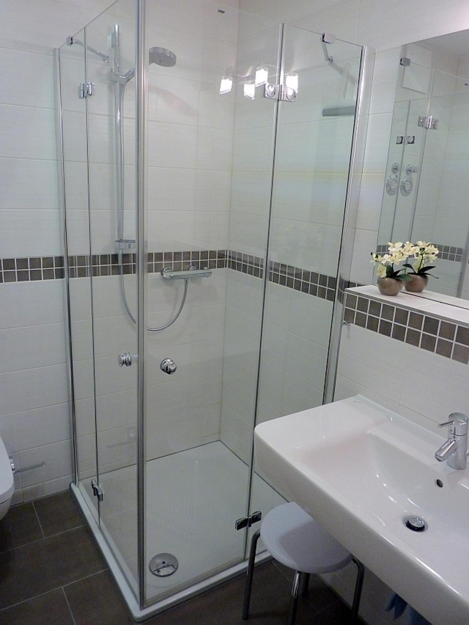 Residenz Am Balmer See - Bs 58 Mit Wellnessbereich Extérieur photo